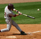 Click here for Oakland Athletics tickets.