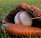 Click here for Texas Rangers tickets.