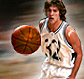 Click here for NBA tickets.