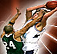 Click here for Houston Rockets tickets.