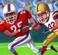 Click here for International Bowl tickets.