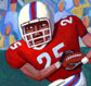 Click here for Houston Texans tickets.
