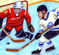 Click here for NHL tickets.