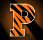 Princeton Tigers Football tickets.