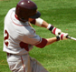Click here for Pro Baseball tickets.