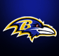 Baltimore Ravens Official Ticket Exchange NFL Tickets
