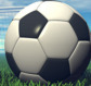 Liberia National Soccer tickets at TicketsNow