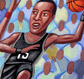 Click here for San Antonio Spurs tickets.