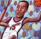 Click here for Phoenix Suns tickets.