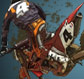 Click here for AMA Supercross tickets.