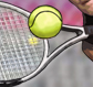 Click here for Wimbledon tickets.