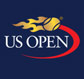 Click here for US Open Tennis tickets.