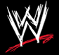 wwe World Wrestling Entertainment