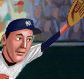 Click here for New York Yankees tickets.