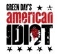 American Idiot tickets from TicketsNow