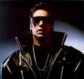 Andrew Dice Clay tickets from TicketsNow