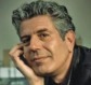Anthony Bourdain tickets at TicketsNow