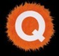 Avenue Q tickets at TicketsNow