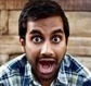 Aziz Ansari tickets at TicketsNow