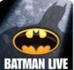 Batman Live tickets at TicketsNow