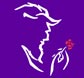 Beauty and the Beast tickets at TicketsNow