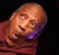 Bill Cosby tickets at TicketsNow
