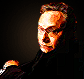 Lewis Black tickets at TicketsNow