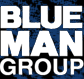 Click here for Blue Man Group tickets.