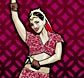 Click here to view Bombay Dreams tickets.