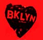 Click here to view Brooklyn - The Musical tickets.
