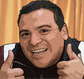 Click here for Carlos Mencia tickets.