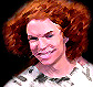 Click here to view Carrot Top tickets.