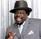Cedric the Entertainer tickets at TicketsNow