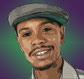 Click here for Dave Chappelle tickets.