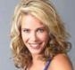 Chelsea Handler tickets from TicketsNow