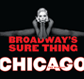 Click here to view Chicago - The Musical tickets.