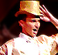 A Chorus Line Tickets