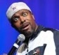 Chris Tucker tickets from TicketsNow