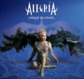 Cirque Alegria tickets from TicketsNow