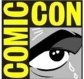 Comic-Con tickets at TicketsNow