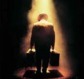 Death of a Salesman tickets at TicketsNow