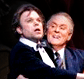 Click here for Dirty Rotten Scoundrels tickets.