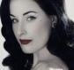 Dita Von Teese Burlesque tickets from TicketsNow