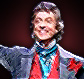 Click here to view Dr. Dolittle tickets.