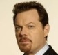 Eddie Izzard tickets from TicketsNow