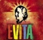 Evita tickets at TicketsNow