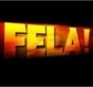 Fela! tickets at TicketsNow