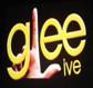 Glee LIVE! tickets for all Glee LIVE! shows!
