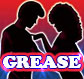 Click here for Grease tickets.