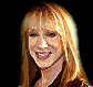 Click here to view Kathy Griffiin tickets.